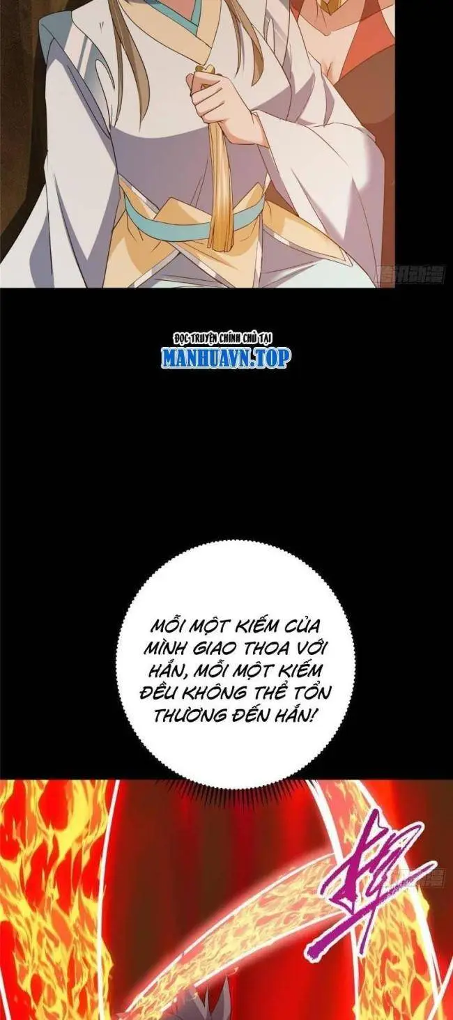 Chapter 384