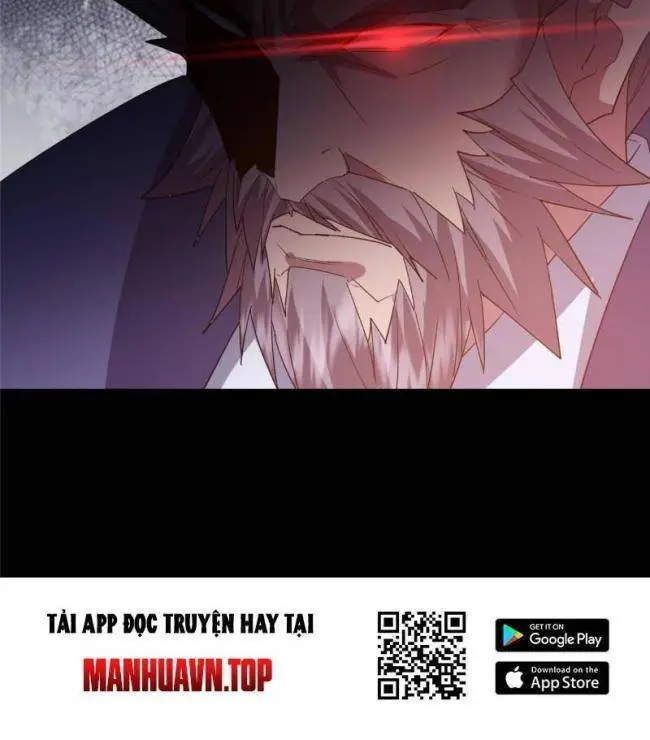 Chapter 384