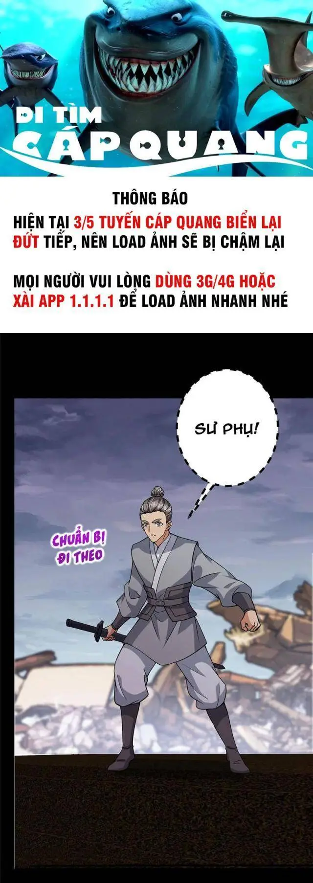 Chapter 378