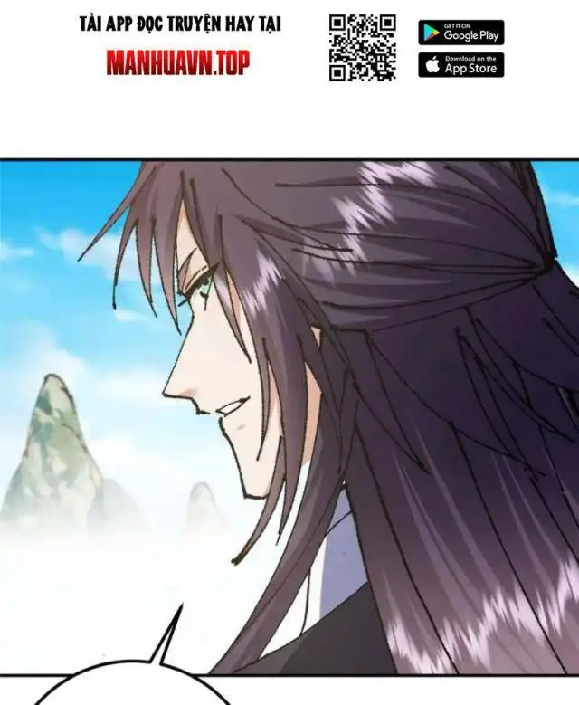 Chapter 336