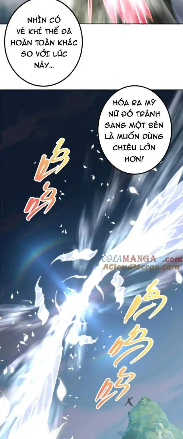 Chapter 333