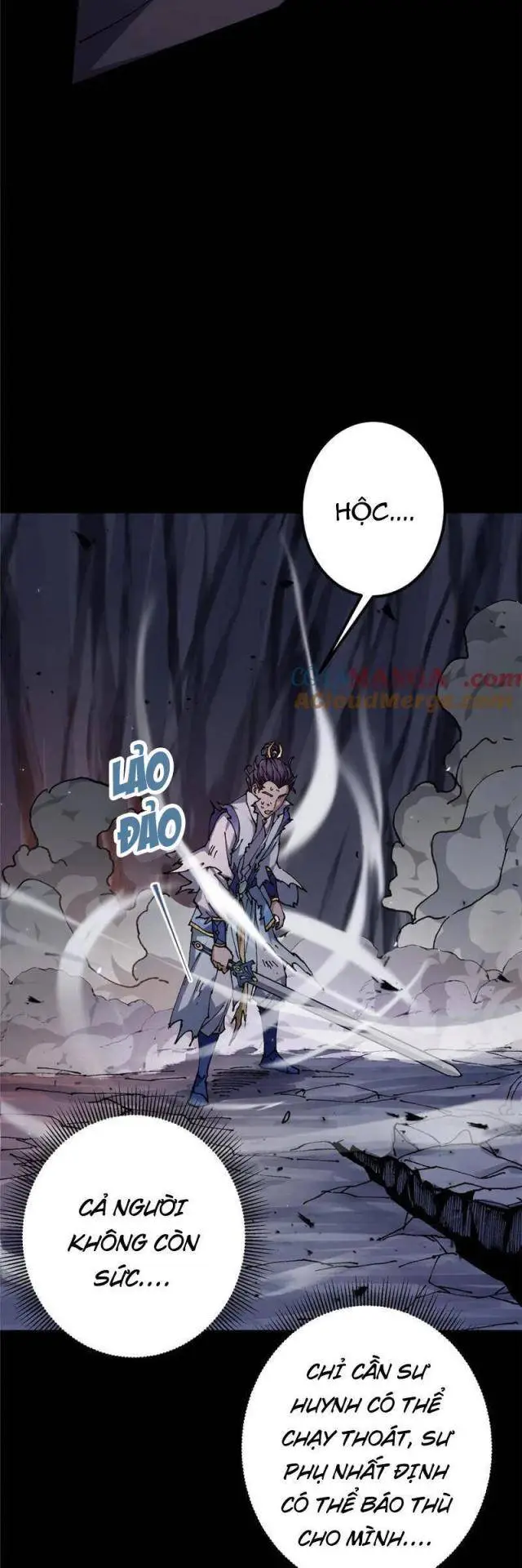 Chapter 329