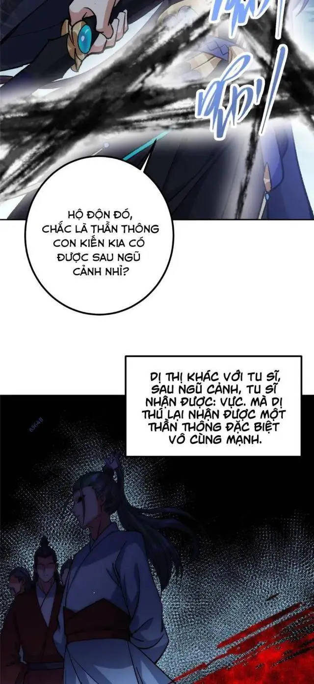 Chapter 289