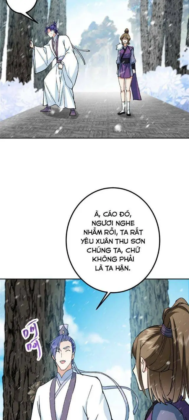 Chapter 274