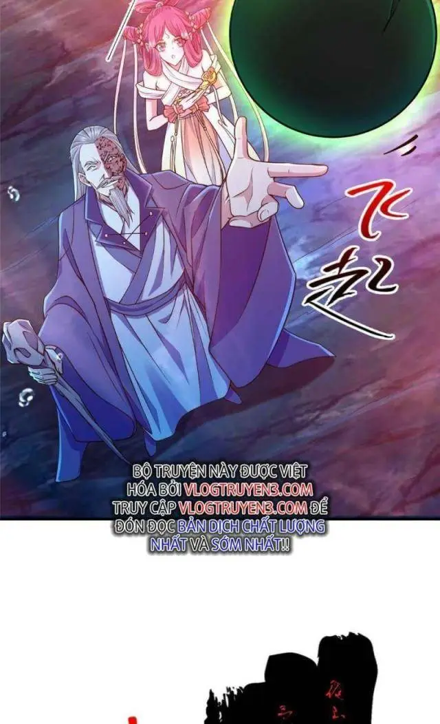 Chapter 210