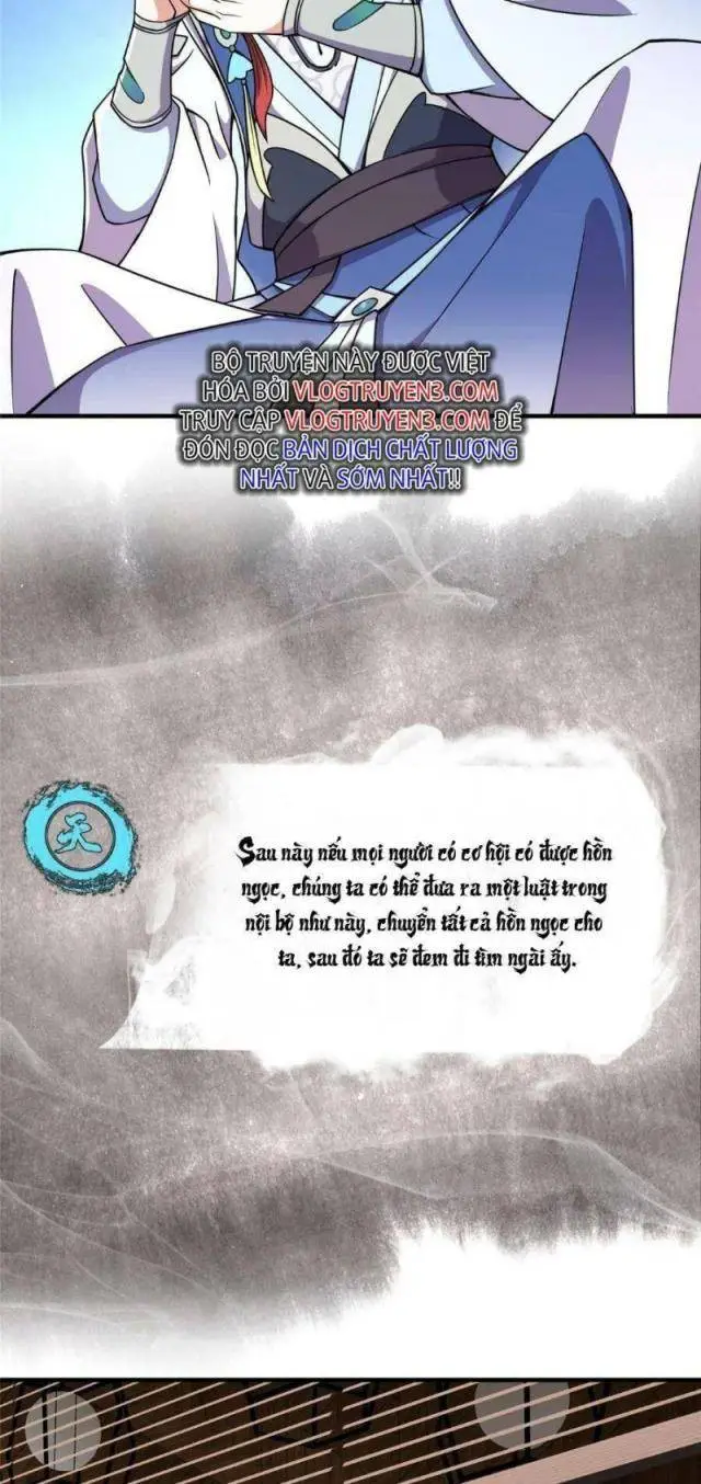 Chapter 208