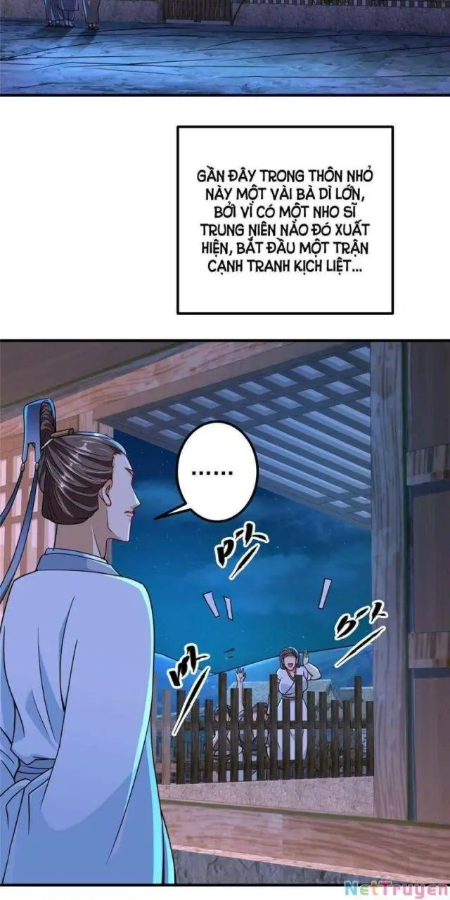 Chapter 197