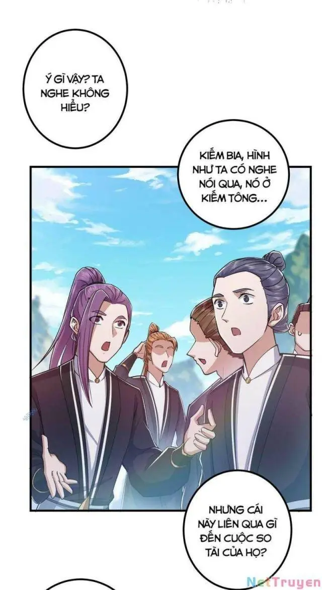 Chapter 189