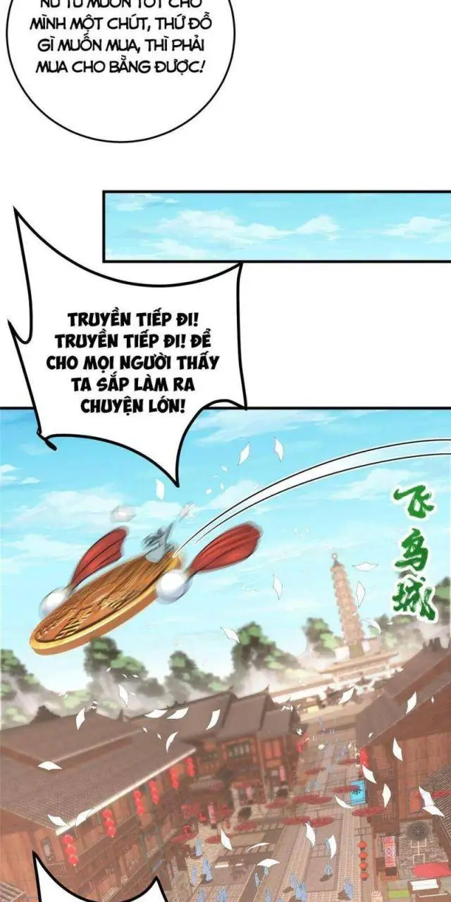 Chapter 178