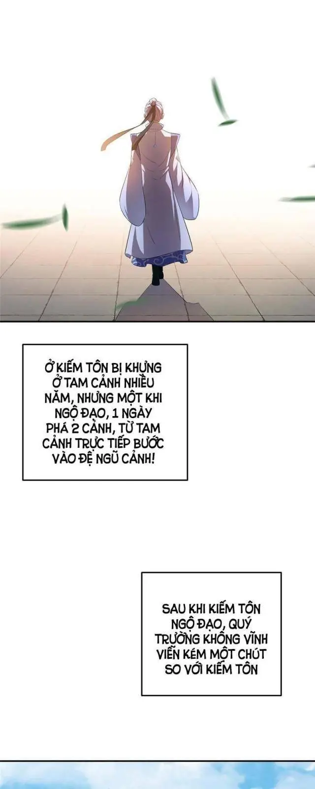 Chapter 134