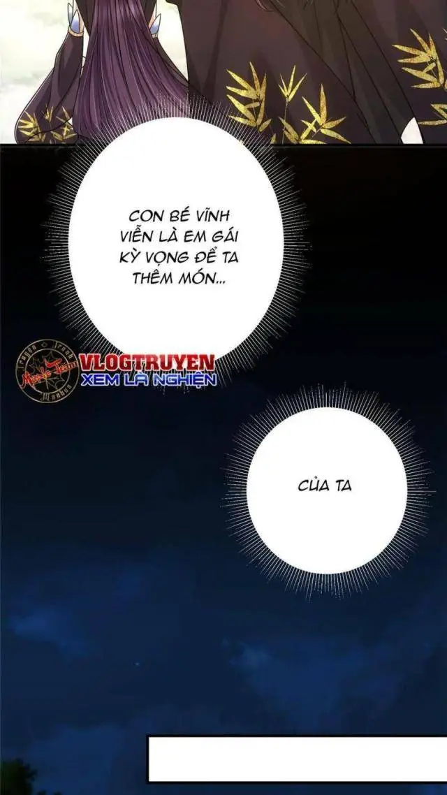 Chapter 129