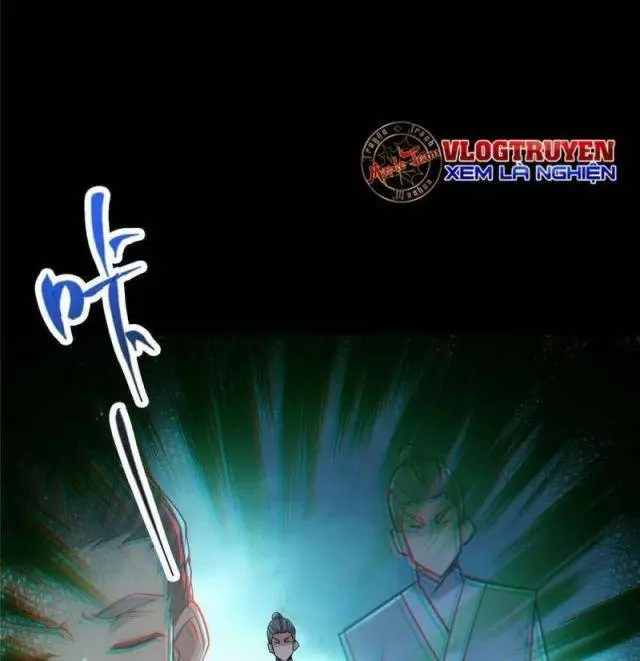 Chapter 129