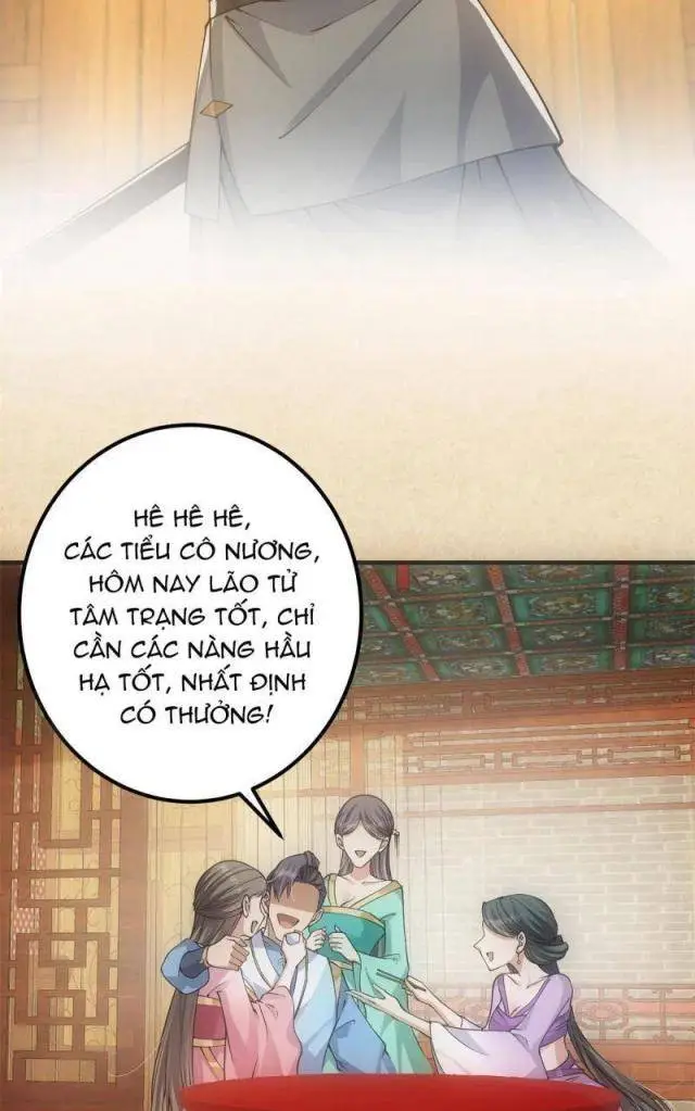 Chapter 55