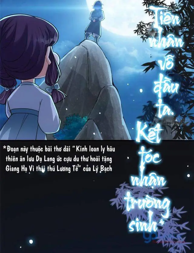 Chapter 44