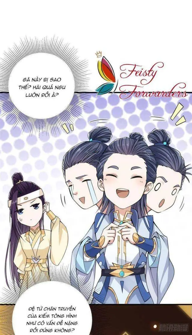 Chapter 43