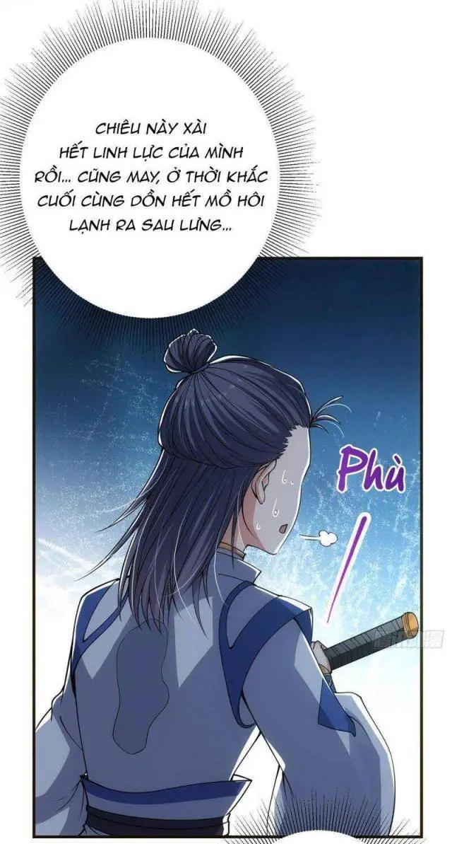 Chapter 42