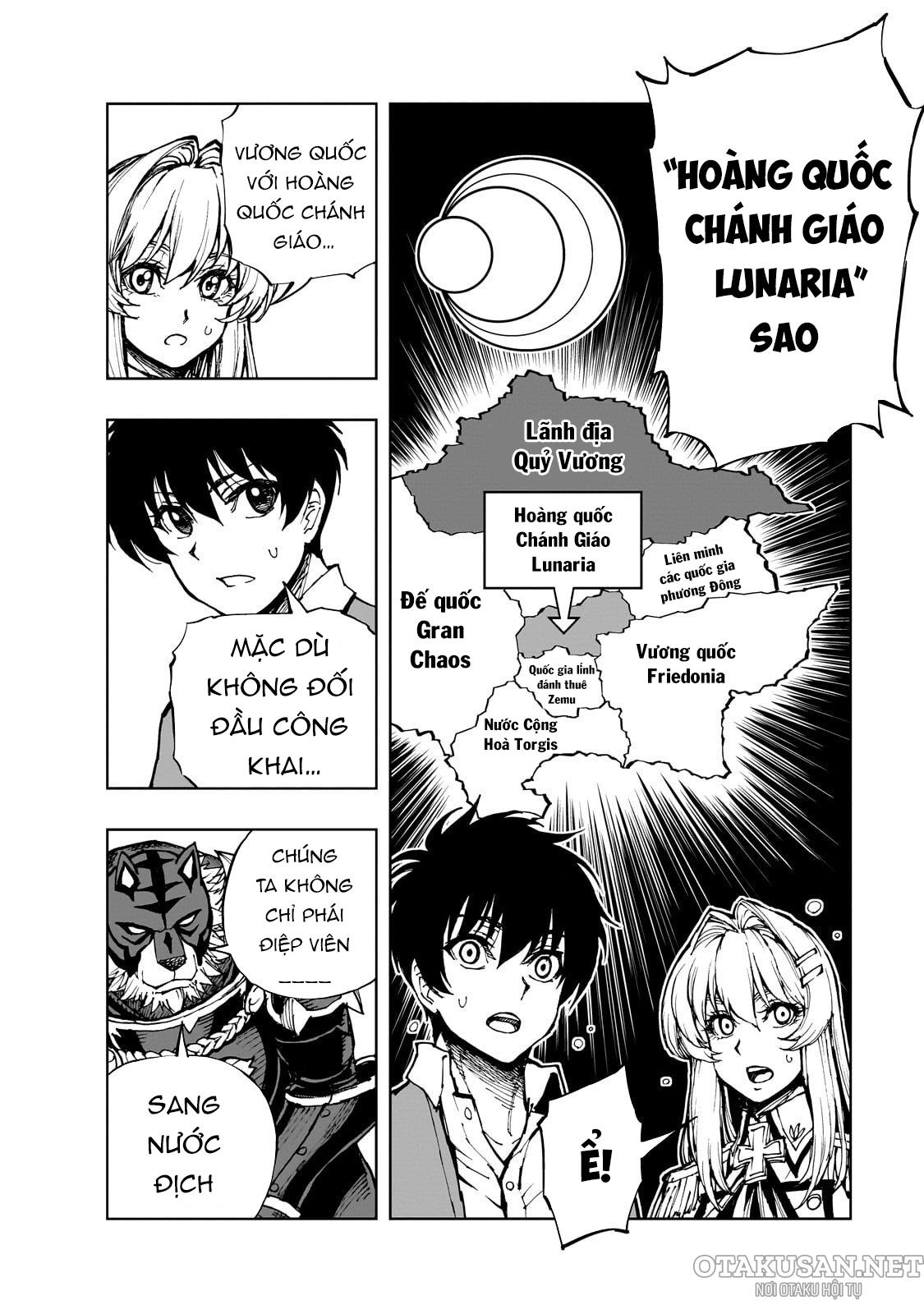 Chapter 58