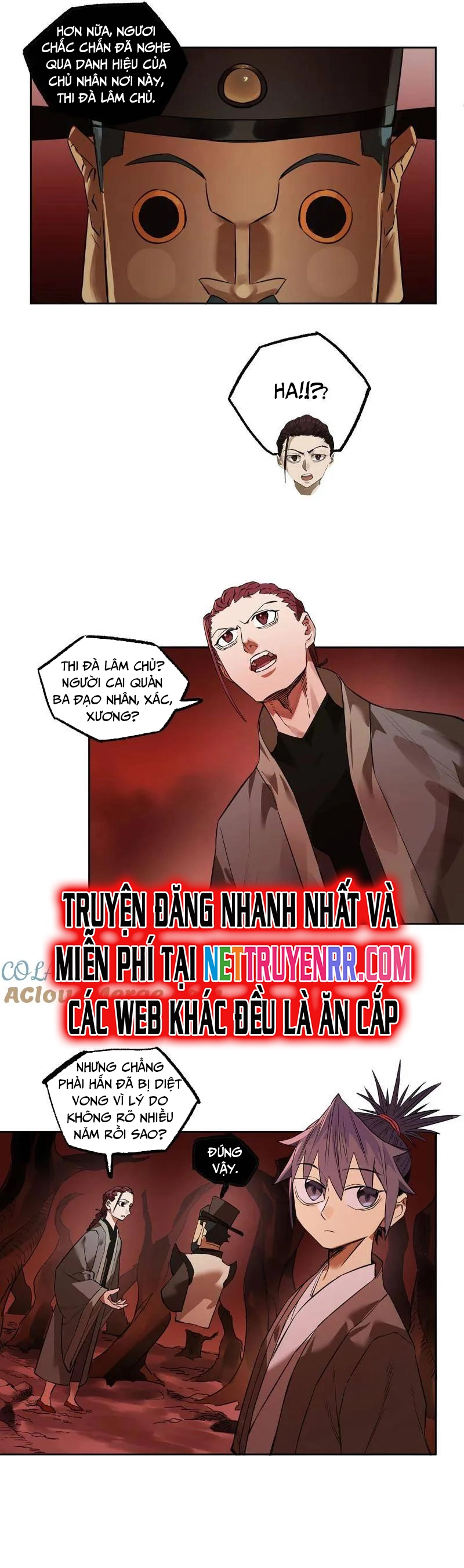 Chapter 404