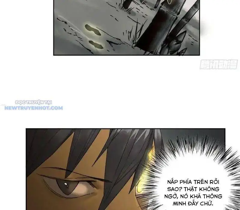 Chapter 369