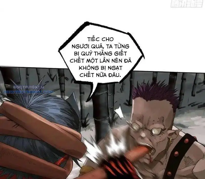 Chapter 369