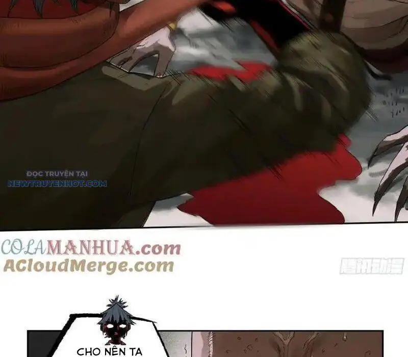 Chapter 369