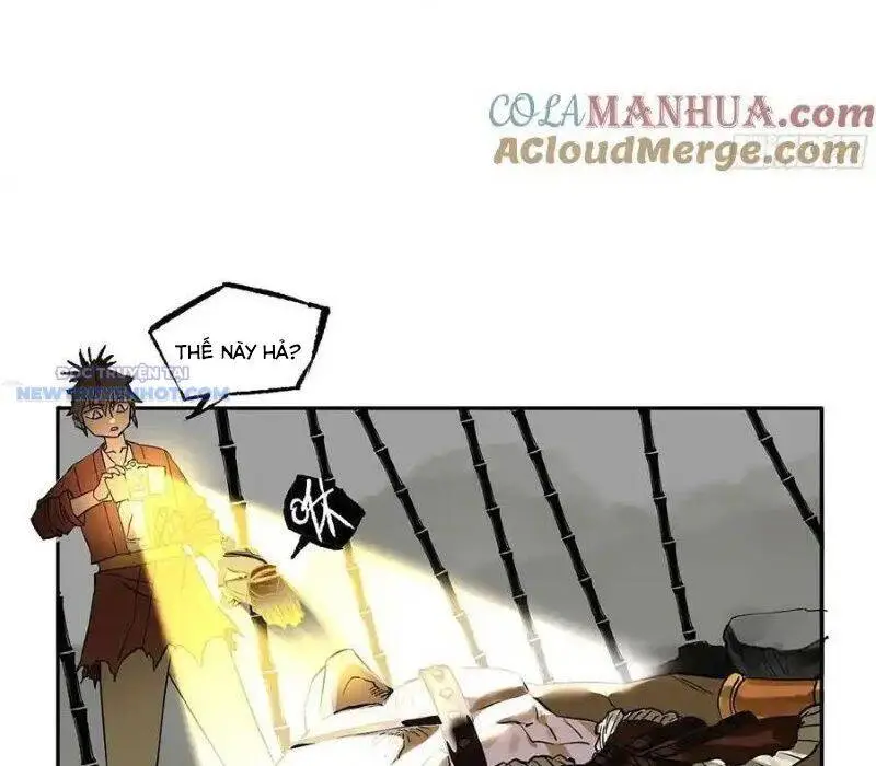Chapter 369
