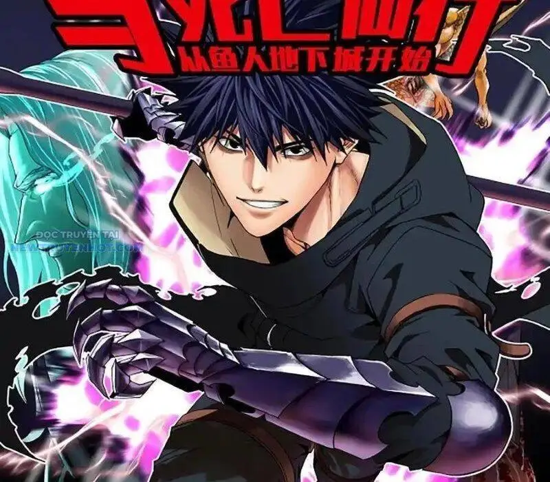 Chapter 369
