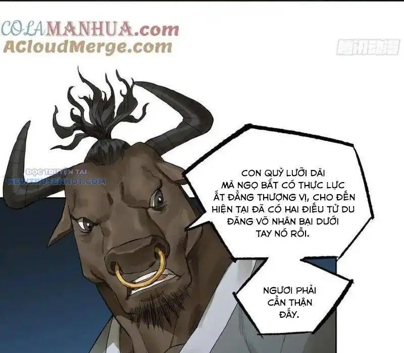 Chapter 369