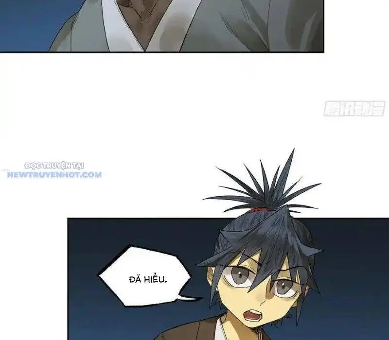 Chapter 369
