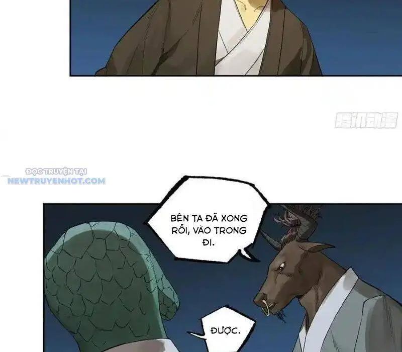 Chapter 369