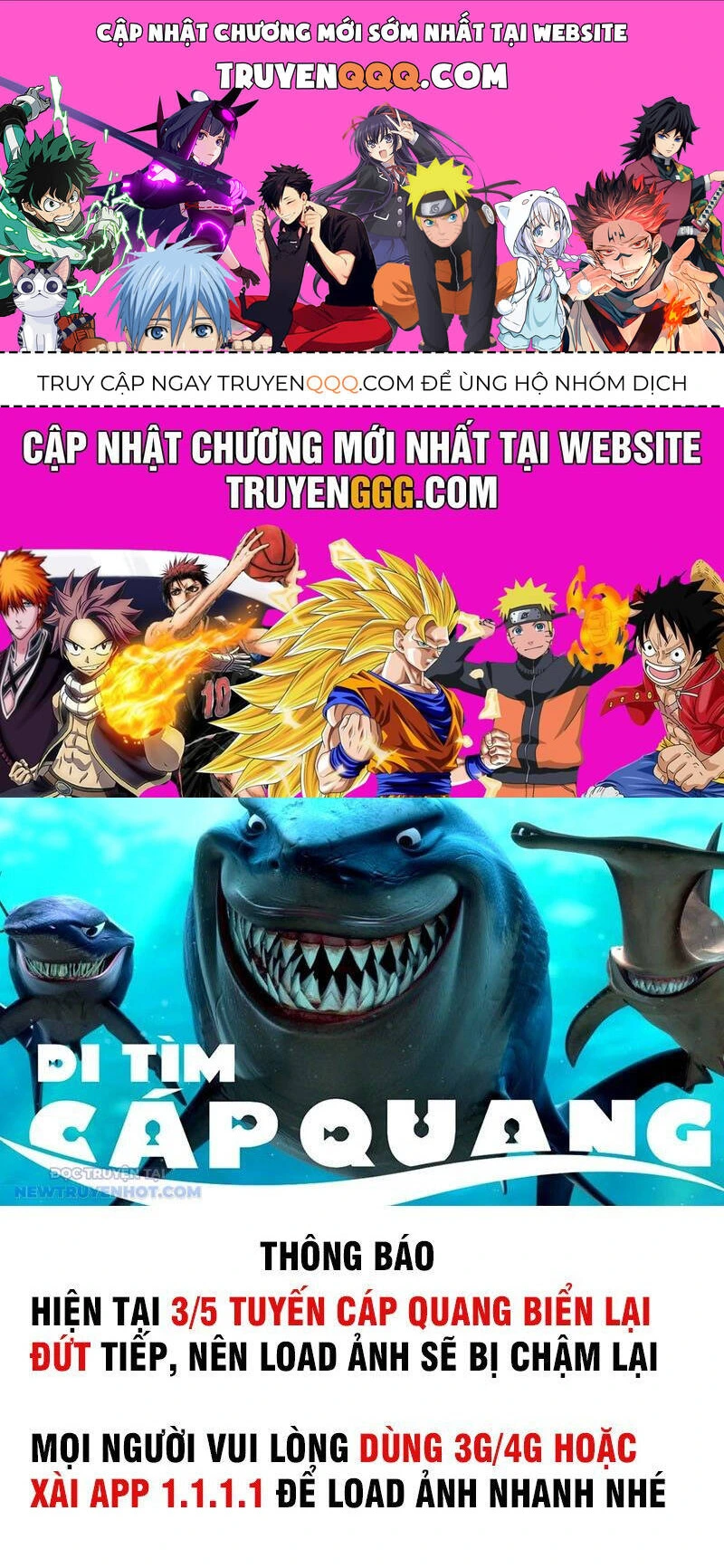 Chapter 366
