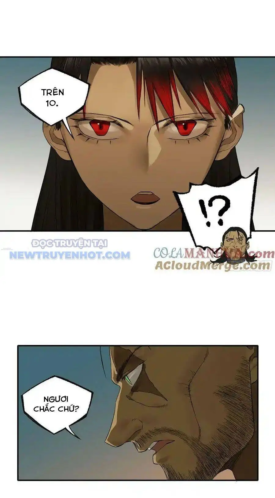 Chapter 366