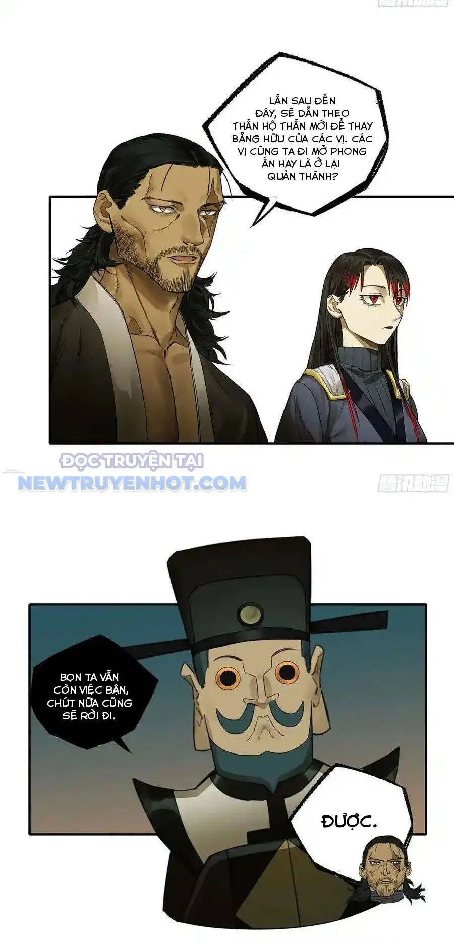 Chapter 366