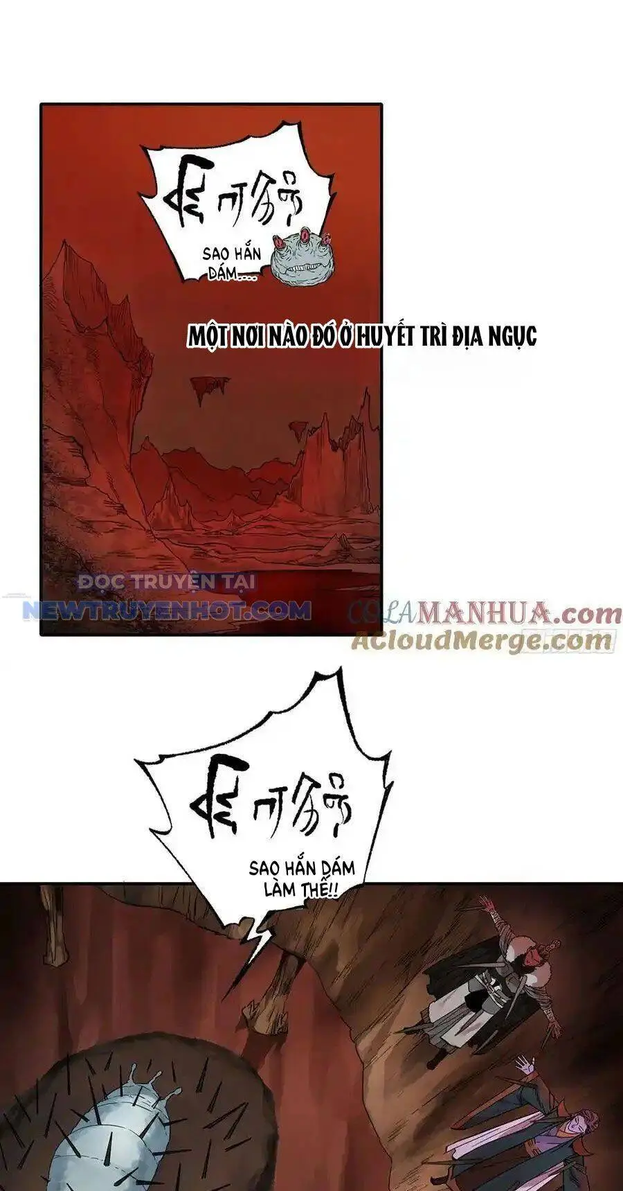 Chapter 366