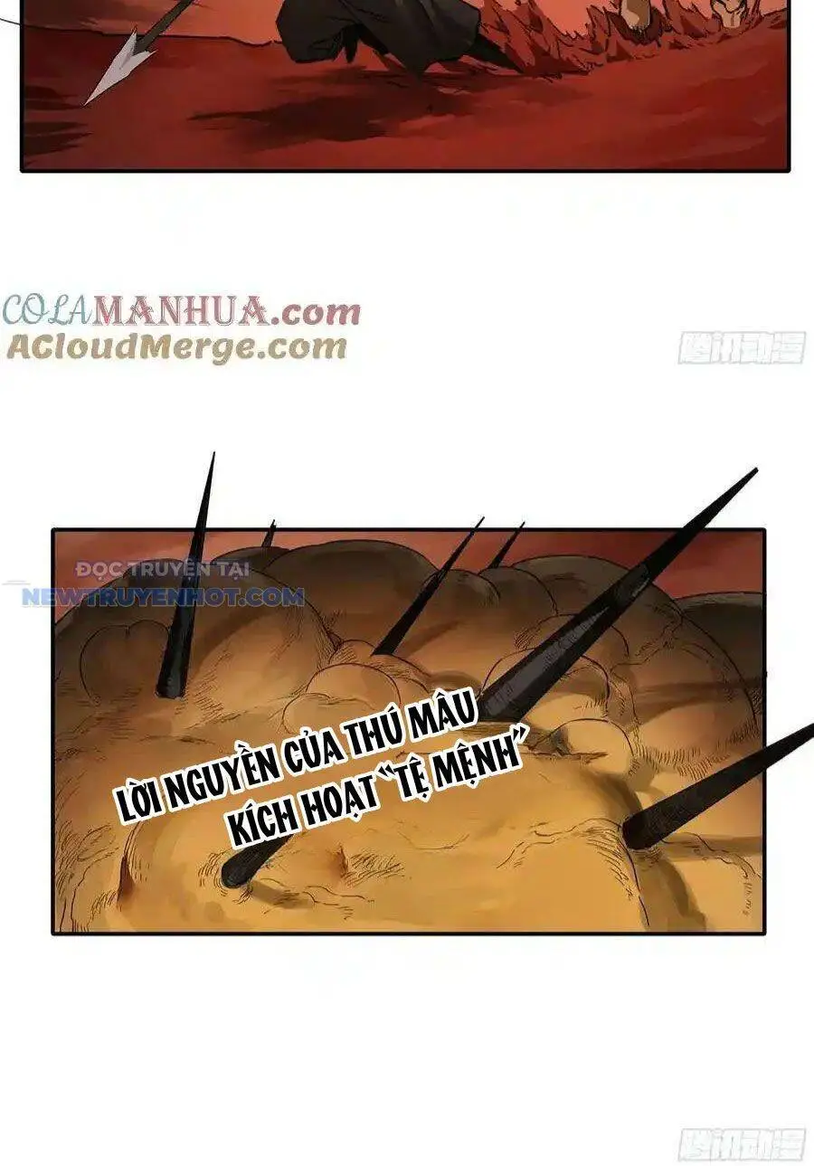 Chapter 366