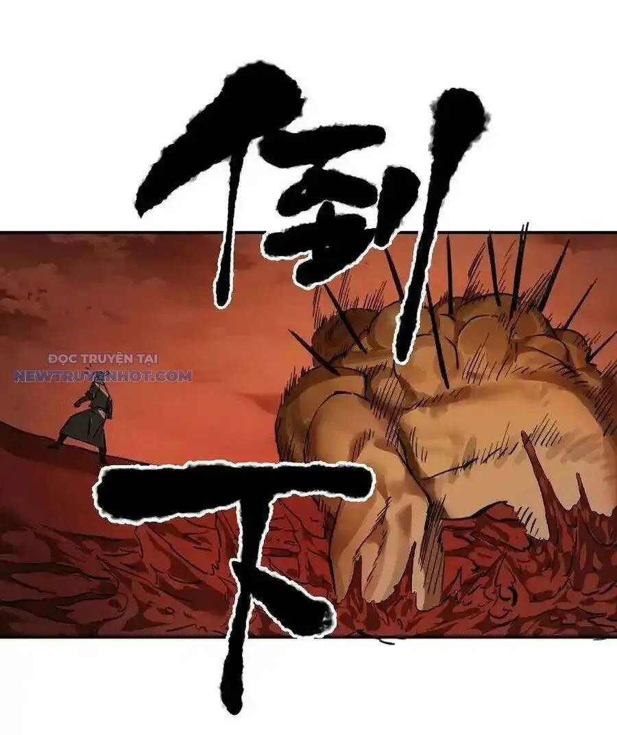 Chapter 366