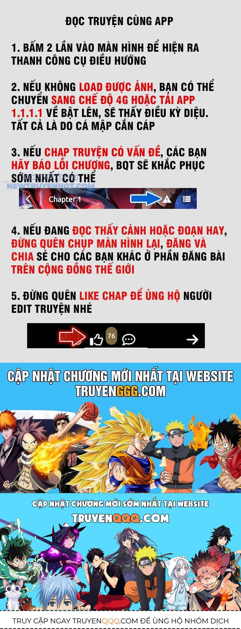 Chapter 366