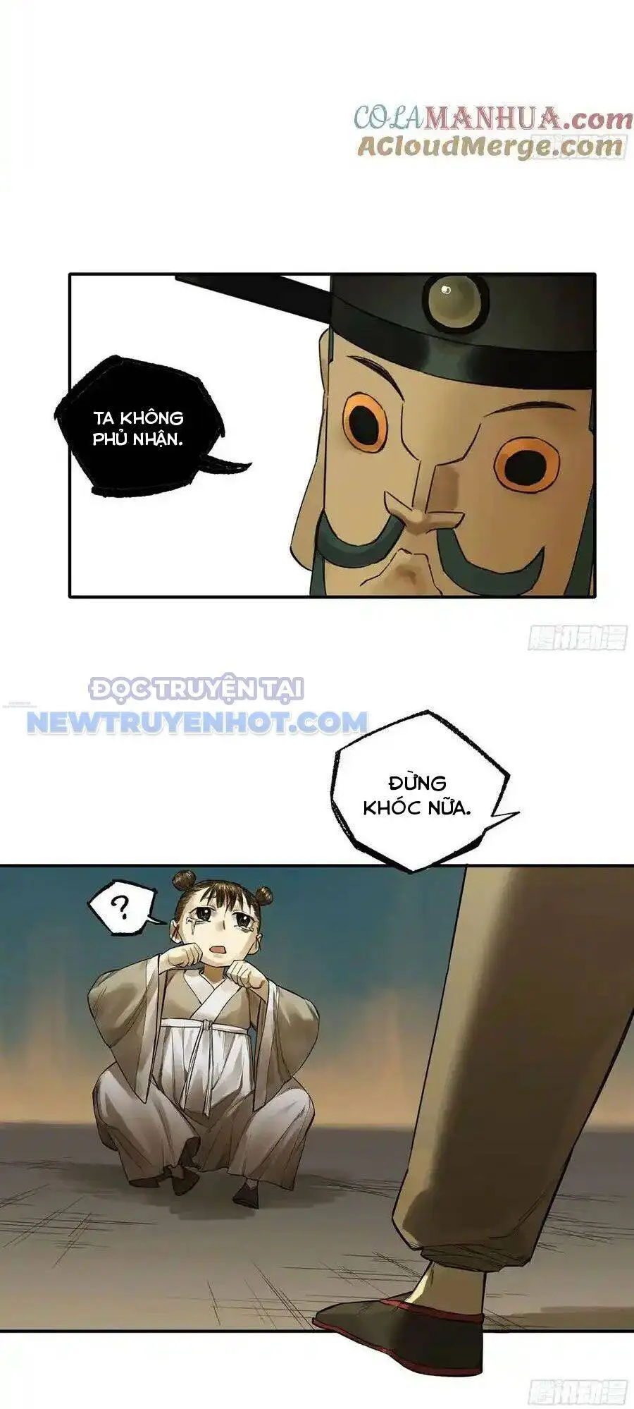 Chapter 366