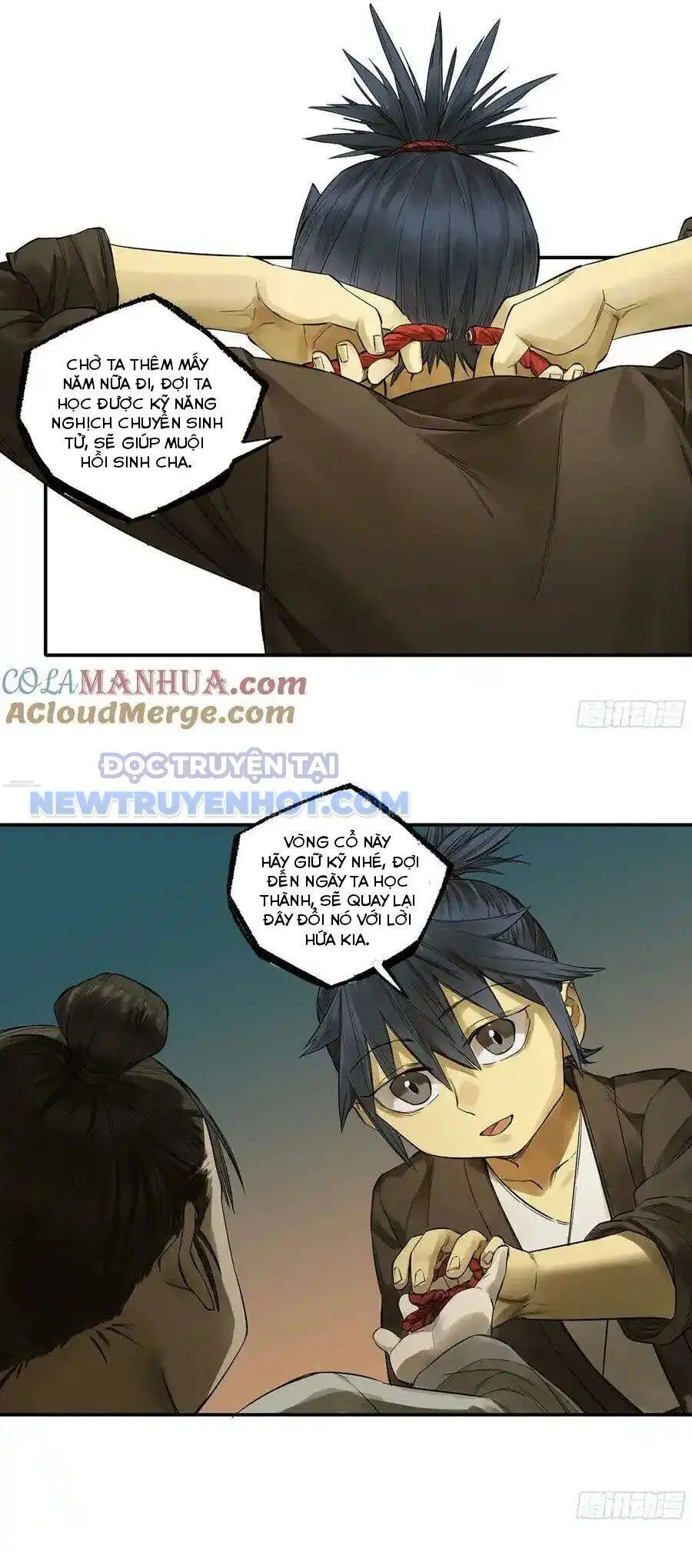 Chapter 366
