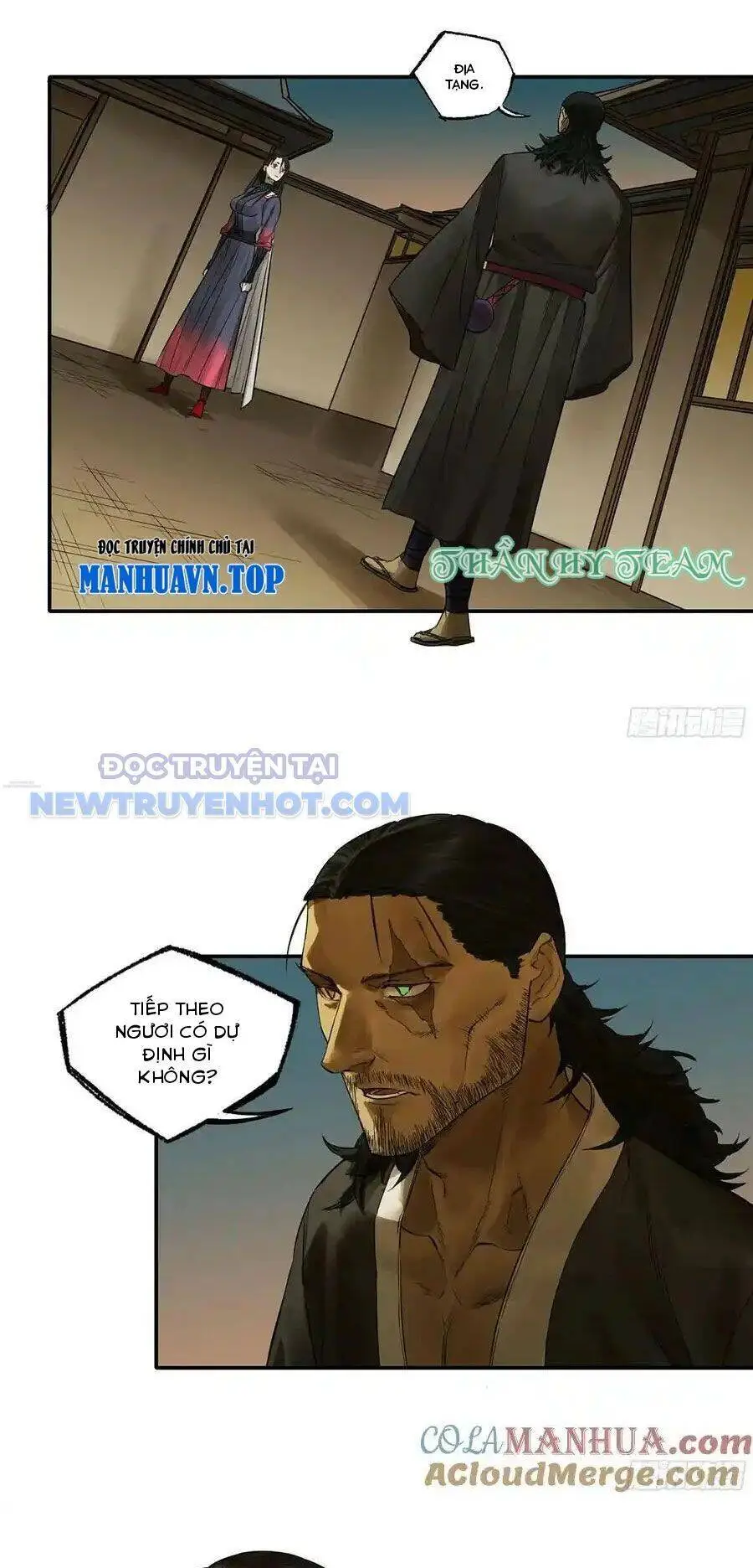 Chapter 366