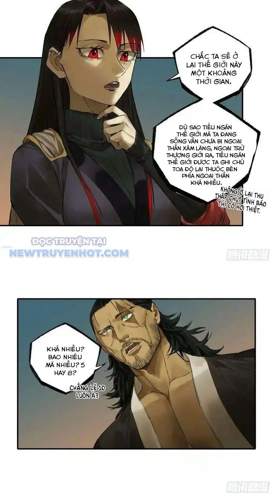 Chapter 366