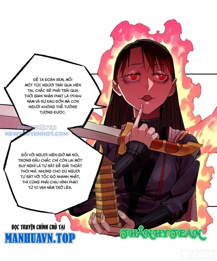 Chapter 358