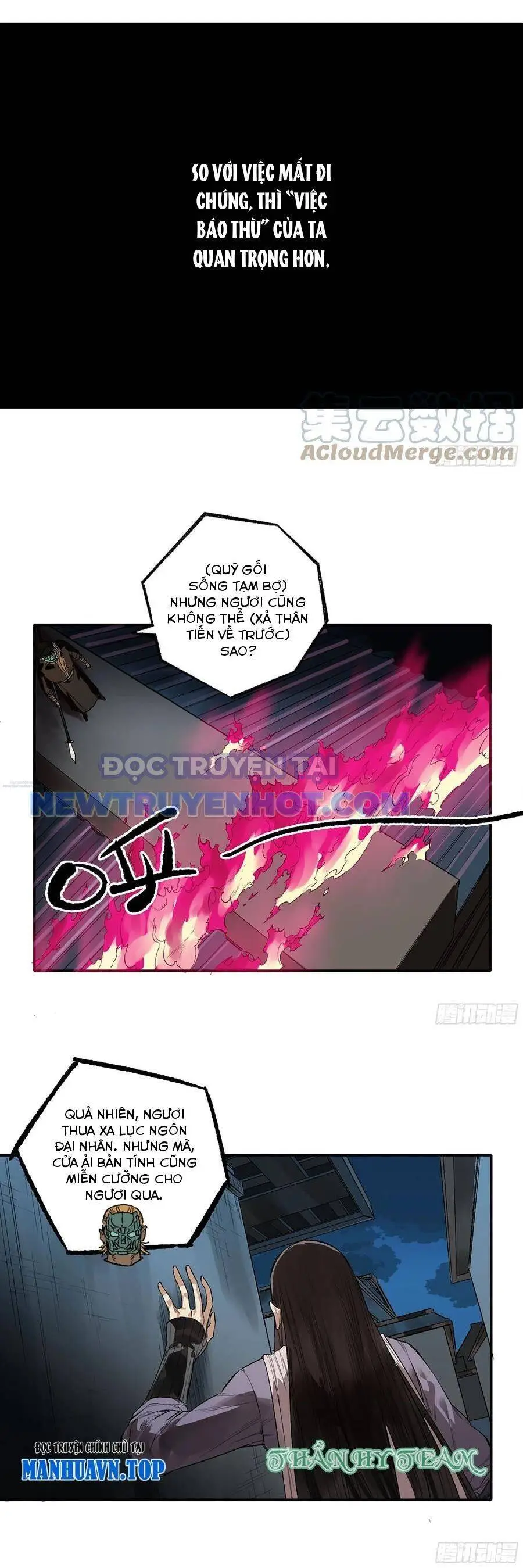 Chapter 339