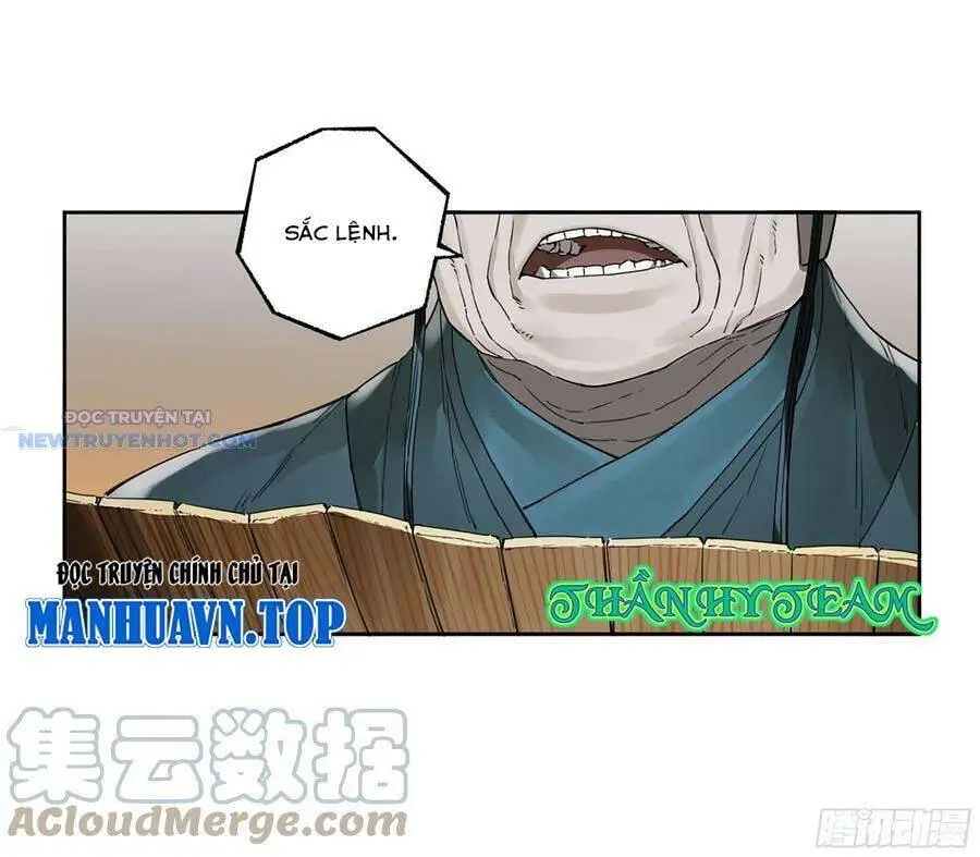 Chapter 311