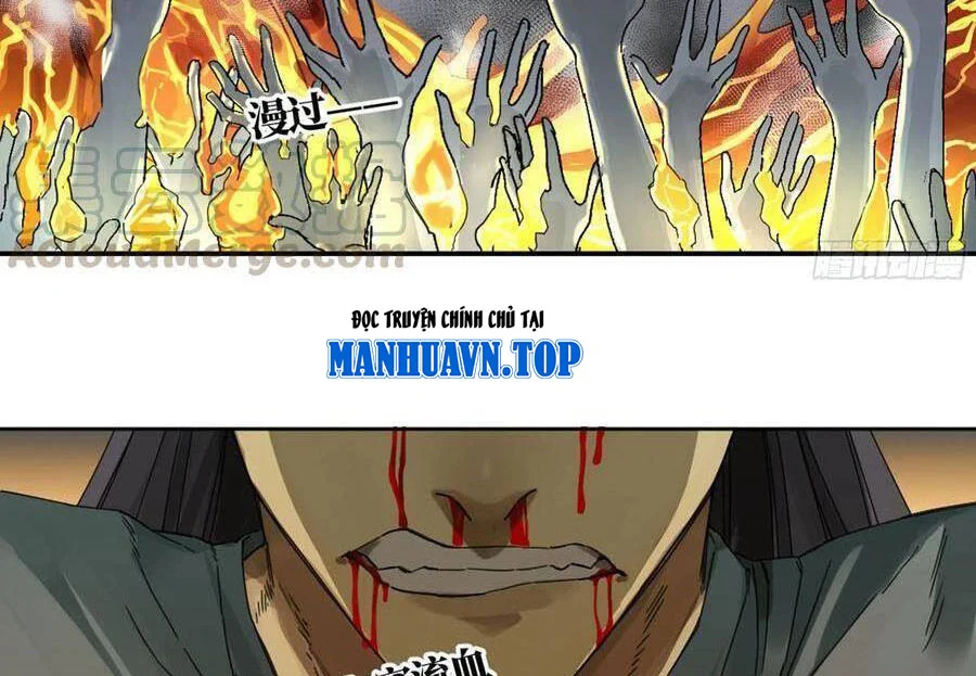 Chapter 242