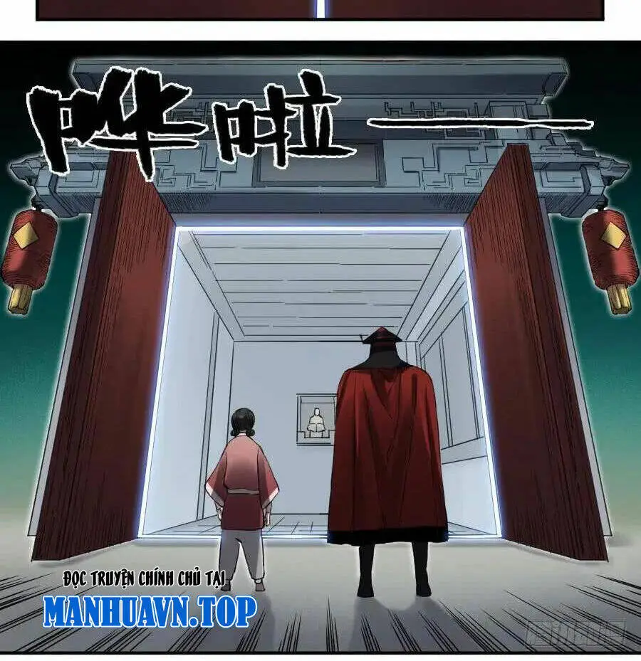 Chapter 145