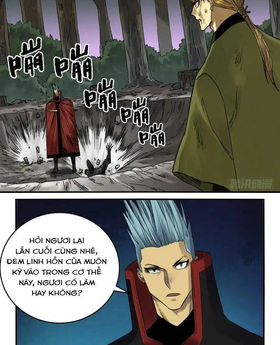 Chapter 142