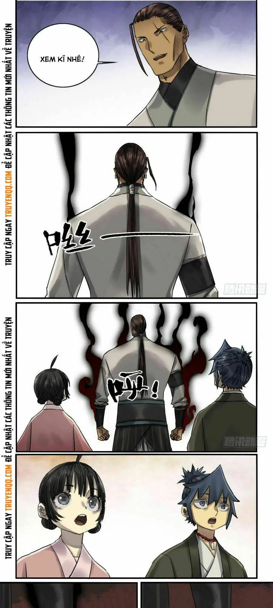 Chapter 108