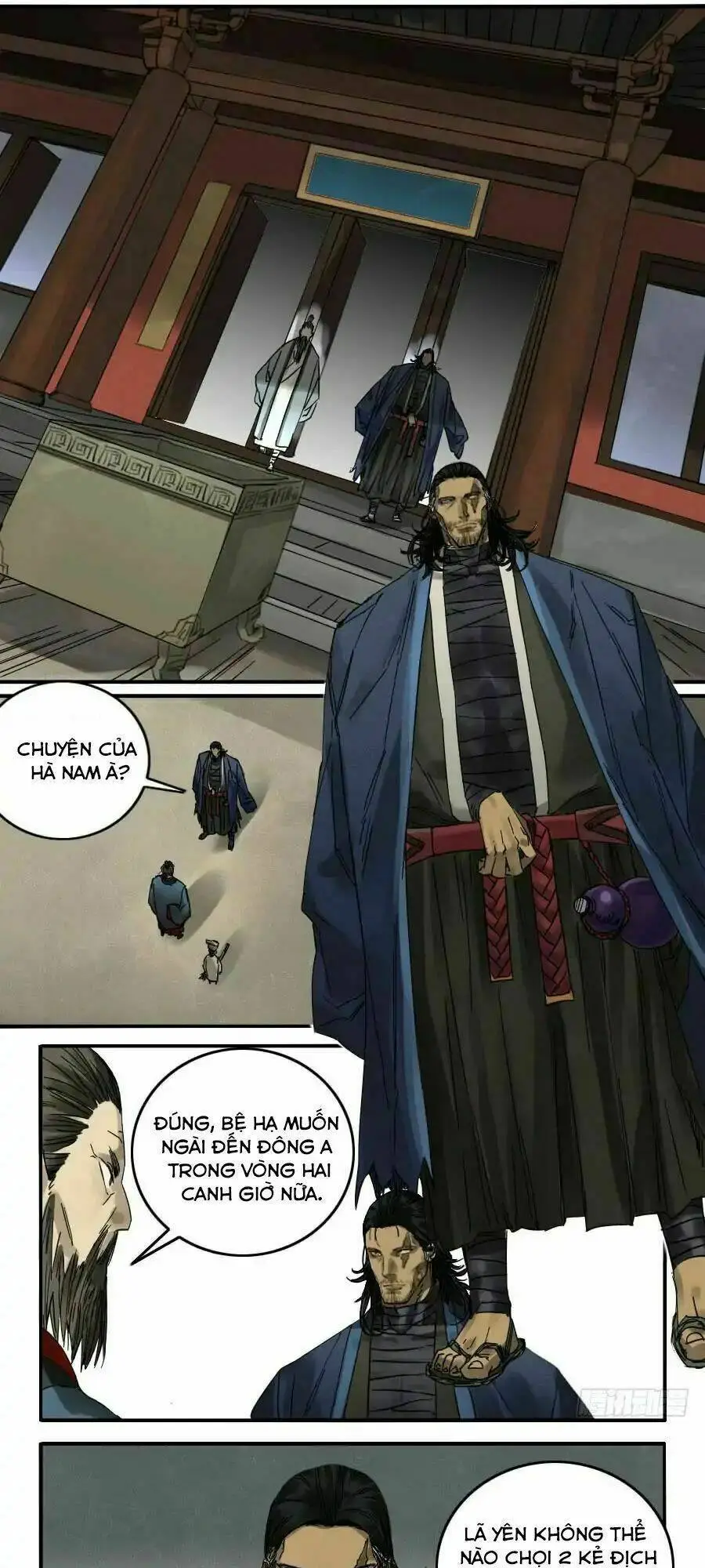 Chapter 90