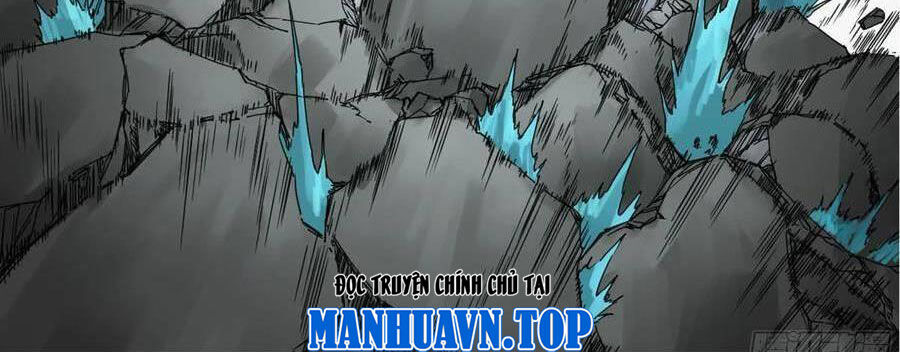 Chapter 190